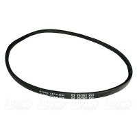 Ремень 5321941-49 для газонокосилок Husqvarna в Москве