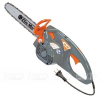 Электропила Oleo-Mac 19E-16" в Москве