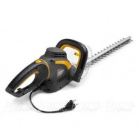 Электрический кусторез (электрокусторез) Stiga SHT 500 в Москве