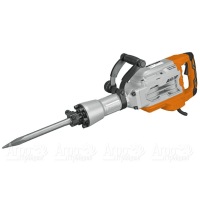 Отбойный молоток Вихрь ОМ-1750Э в Москве