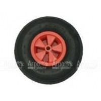 Колесо Al-KO 4.00-6 в Москве