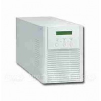 Источник бесперебойного питания INELT Monolith II 1000S в Москве