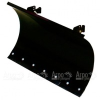 Отвал для подметальной машины MasterYard MXS 8532R в Москве