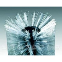 Щетка универсальная к мод. ТК17 в Москве