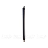 Удлинитель шнека EX500 для мотобуров Fubag в Москве