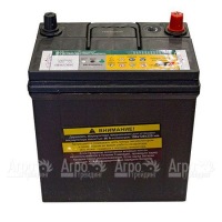 Аккумулятор C3506 для генераторов Champion DG10000E, DG10000E-3, DG6501ES в Москве