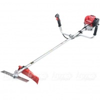 Бензокоса (бензиновый триммер) HND BC 35 XH в Москве