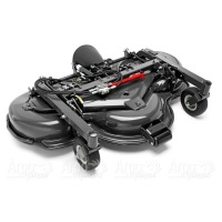 Дека Combi 155X для райдера Husqvarna P 525D в Москве