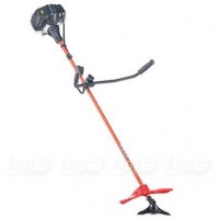 Бензокоса (бензиновый триммер) Solo by Al-Ko 141 в Москве