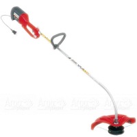 Электрокоса (электрический триммер) Oleo-Mac TR130E Super в Москве