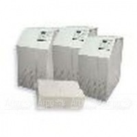 Стабилизатор напряжения ШТИЛЬ R 81000-3 в Москве