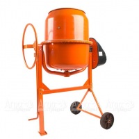 Бетоносмеситель Sturm CM20120R (Бетономешалка Sturm CM20120R) в Москве