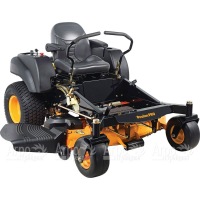 Садовый райдер Parton PA61ZXT в Москве