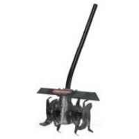 Насадка для триммера Craftsman 79241 (Насадка-культиватор) в Москве