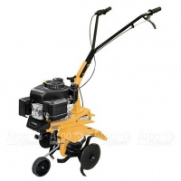 Культиватор Stiga Silex 500 G в Москве