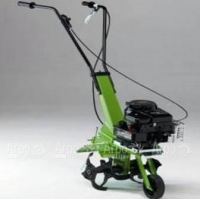 Культиватор Profpark La Zappa 1300 электрический в Москве