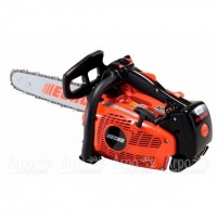 Бензопила Echo CS-360TES-12 в Москве