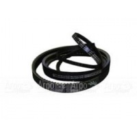 Комплект ремней для Eurosystems Bilama 210 в Москве