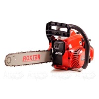 Бензопила Prorab Roxter RX 380-16" в Москве