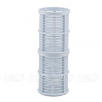 Картридж для фильтра Al-KO 250/1'' в Москве