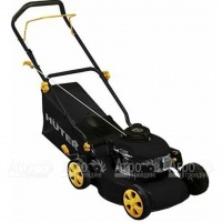 Газонокосилка Huter GLM-3.5T в Москве