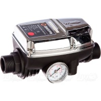 Контроллер насоса (датчик сухого хода) Вихрь в Москве