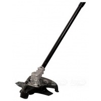 Насадка для триммера Craftsman 79244 (Насадка 4-лопастной нож) в Москве