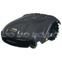 Газонокосилка-робот Stiga Autoclip 720 S в Москве