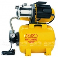 Насосная станция Al-KO HW 1300/MC Inox в Москве