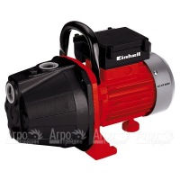 Насос садовый Einhell GC-GP 6036 в Москве