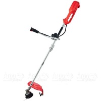 Электрокоса (электрический триммер) Fubag FET 1200R в Москве