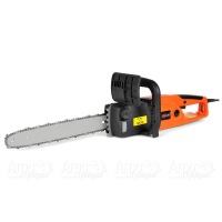 Электропила Prorab EC 8345 A-18" в Москве