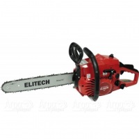 Бензопила Elitech БП 38/16 в Москве