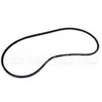 Ремень хода снегоуборщика Eurosystems в Москве