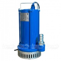 Погружной насос Zitrek GNOM-10-10 (220) в Москве