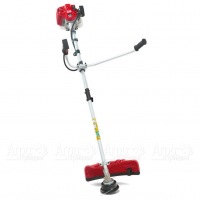 Бензокоса (бензиновый триммер) MTD Smart BC 26 в Москве