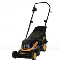 Газонокосилка электрическая Mega 4150 ELS в Москве