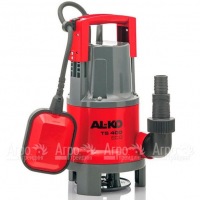 Погружной насос Al-KO TS 400 Eco в Москве