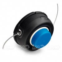 Триммерная головка T35X M12 1" для триммеров Husqvarna в Москве