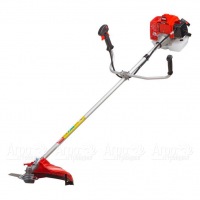 Бензокоса (бензиновый триммер) Hammer MTK620C в Москве