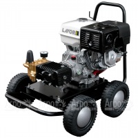 Мойка высокого давления LavorPRO Thermic 13H в Москве