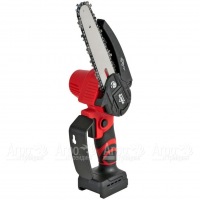 Аккумуляторная пила Elitech ПЦА 18БЛ/С (E1611.002.00) (без аккумулятора и зарядного устройства) в Москве