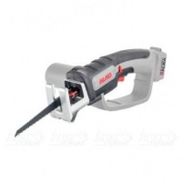 Аккумуляторная пила AL-KO HS 2015 (без аккумулятора и ЗУ) в Москве