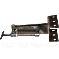 Сцепка для мотоблоков Prorab 750101 в Москве