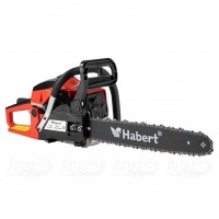 Бензопила Habert HN-4501-18" в Москве