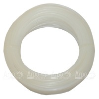 Леска Rein D2 мм в Москве