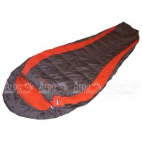 Спальный мешок High Peak Viper Down 600 в Москве