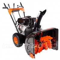 Снегоуборщик Patriot PS 911 E в Москве