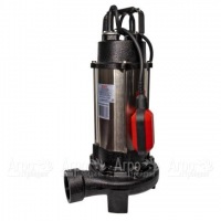 Фекальный насос Ресанта НФ-24000Л в Москве