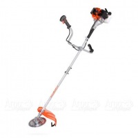 Бензокоса (бензиновый триммер) Patriot PT 3355 в Москве